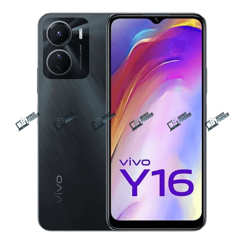 vivo Y16 Camera Review - See Photos & Samples Discover the high-quality camera shots from the vivo Y16 in Bangladesh