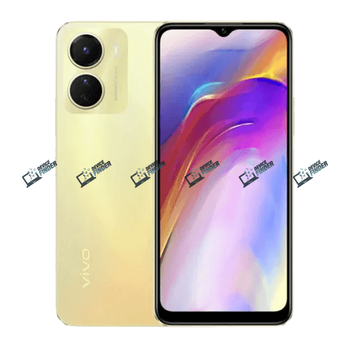 vivo Y16 Durability Test - Is It Worth It in BD? Results from durability tests of the vivo Y16 in the demanding conditions of Bangladesh