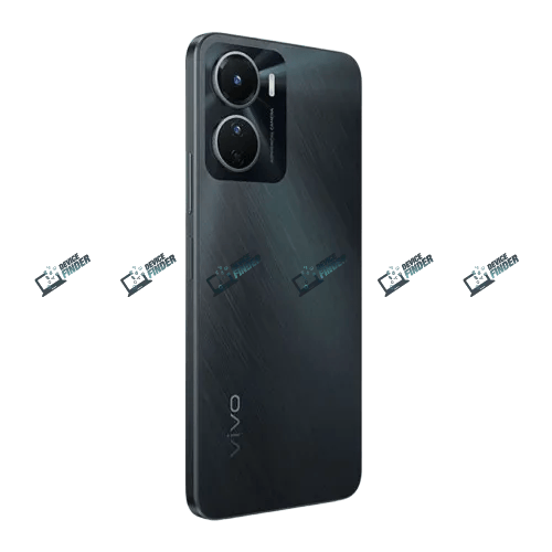 vivo Y16 Features - Best Price in BD Shop for the vivo Y16 at a great price, featuring advanced technology in Bangladesh