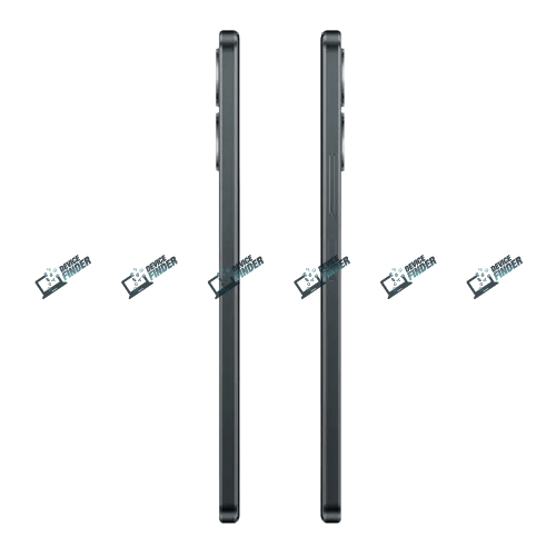 vivo Y16 Sale - Limited Stock in Bangladesh vivo Y16 stock is running out in Bangladesh, secure yours now