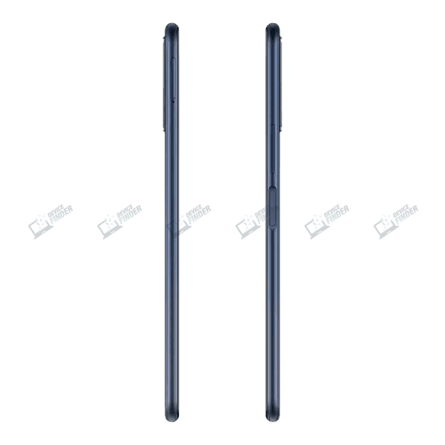 Capture Moments with vivo Y20's Impressive Camera vivo Y20 camera quality and performance