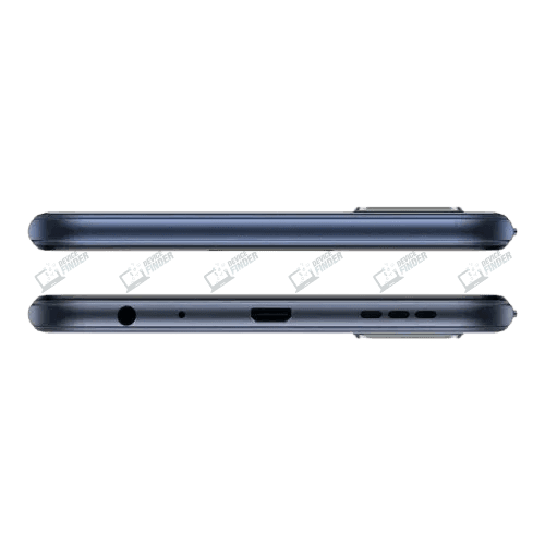 Stylish and Comfortable: vivo Y20 Design Stylish design and display of vivo Y20