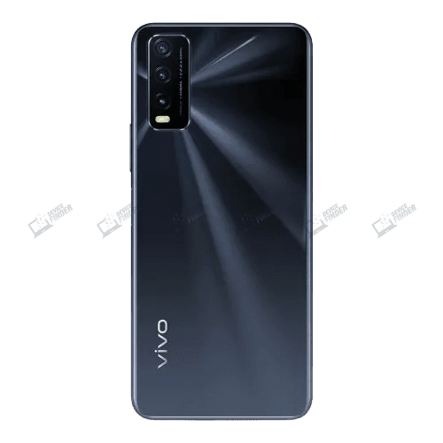 vivo Y20 Price in Bangladesh: Affordable Quality #mainKeyword Price in Bangladesh with stunning features