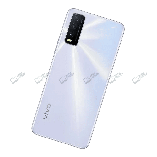 Connectivity Made Easy with vivo Y20 vivo Y20 connectivity options in Bangladesh