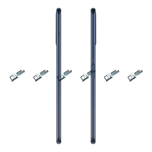 Capture Moments with vivo Y20's Impressive Camera vivo Y20 camera quality and performance