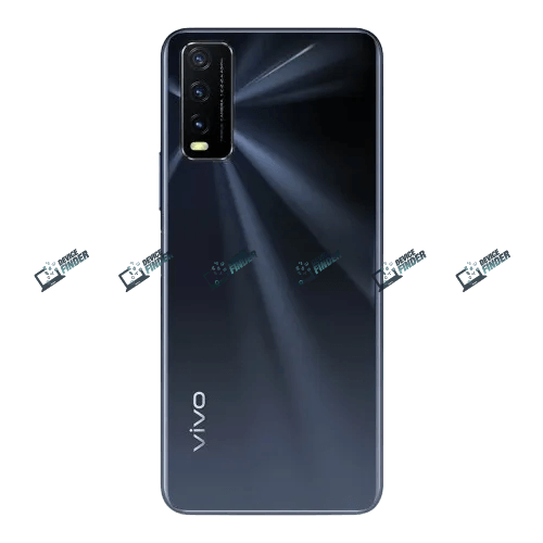 vivo Y20 Price in Bangladesh: Affordable Quality #mainKeyword Price in Bangladesh with stunning features