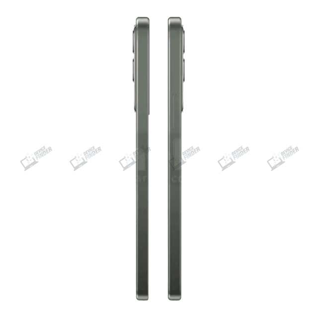 Get Your vivo Y200: Best Price in Bangladesh Available Now vivo Y200 Price in Bangladesh - Budget-friendly smartphone