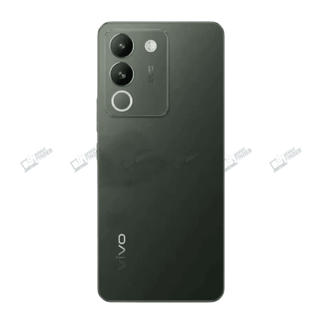 Best Deal on vivo Y200 Smartphone: High Performance in Bangladesh Best Deal for vivo Y200 in Bangladesh - Key smartphone features
