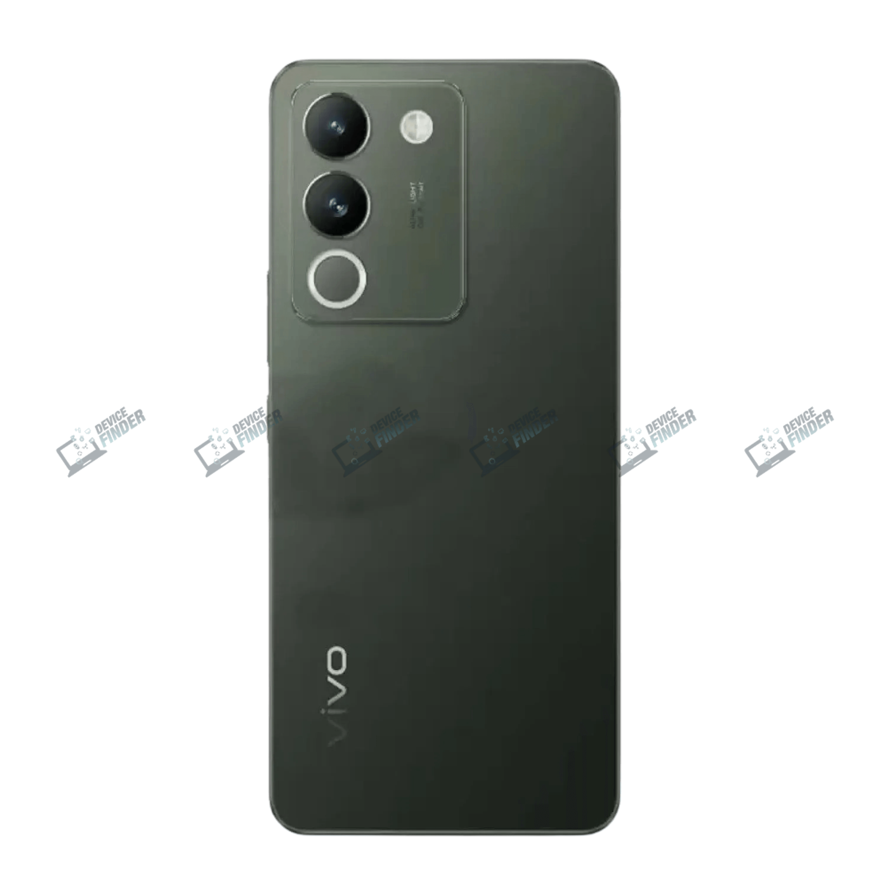 Best Deal on vivo Y200 Smartphone: High Performance in Bangladesh Best Deal for vivo Y200 in Bangladesh - Key smartphone features