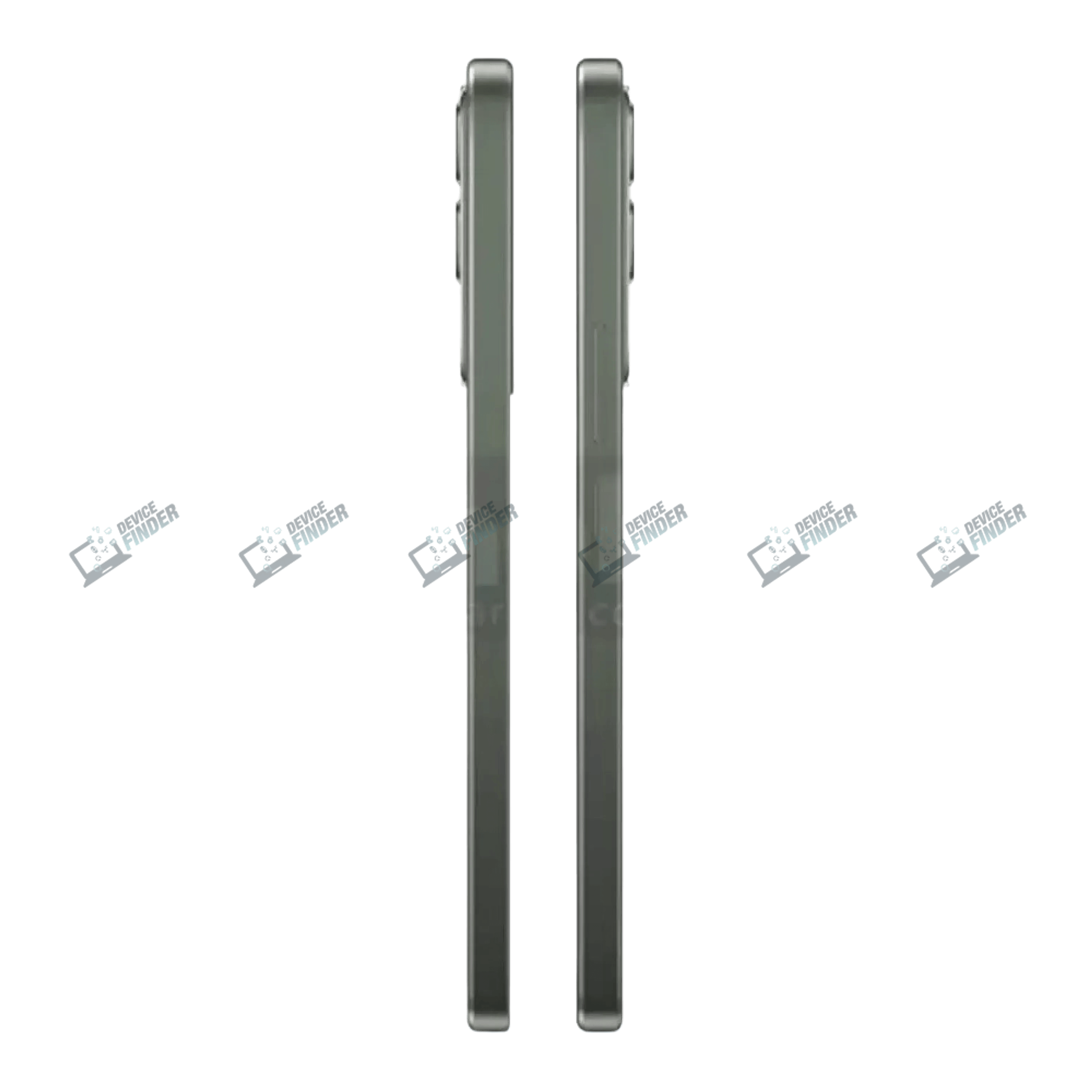 Get Your vivo Y200: Best Price in Bangladesh Available Now vivo Y200 Price in Bangladesh - Budget-friendly smartphone