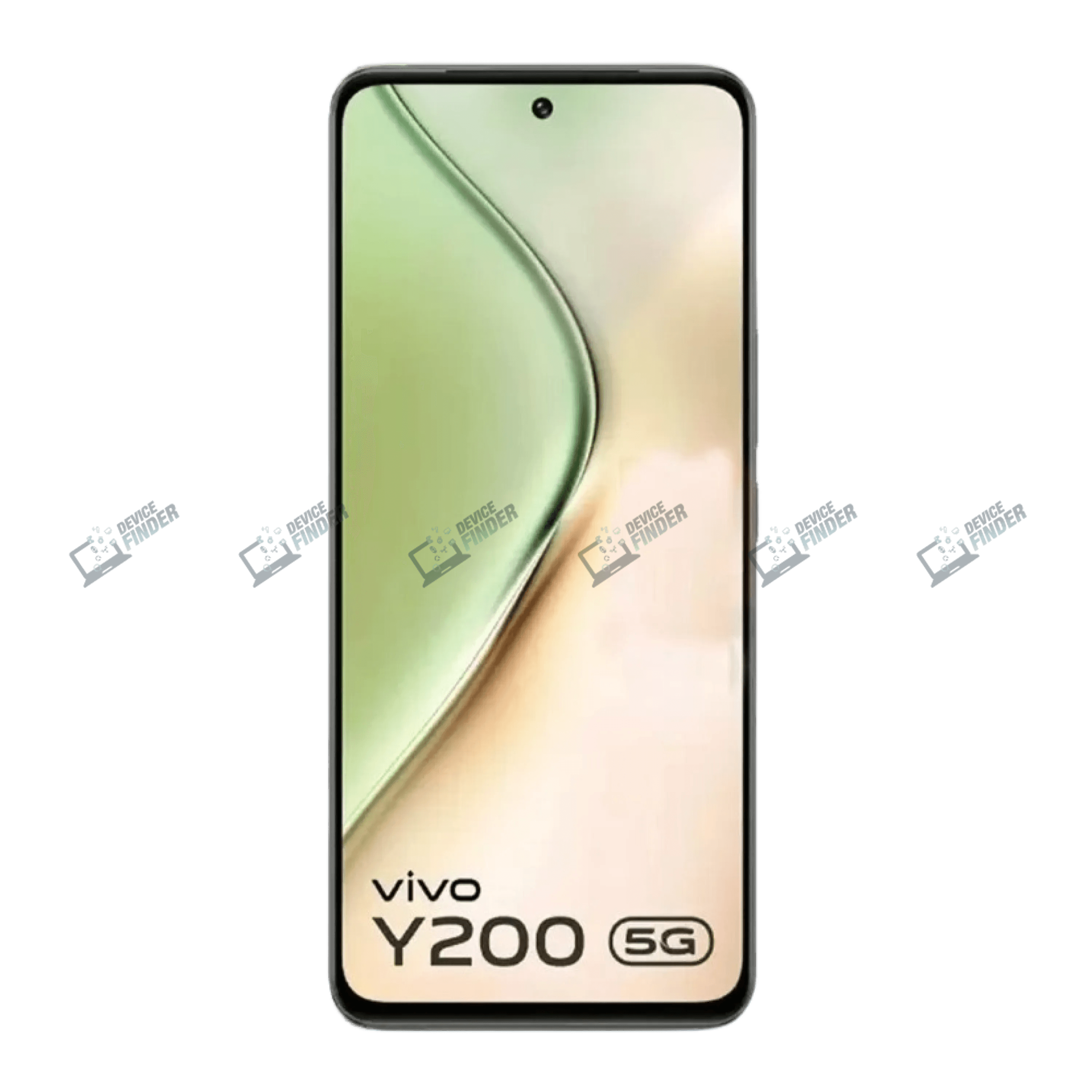 vivo Y200: Stylish Design and Great Functionality for Everyone vivo Y200 offers great value for Bangladeshi consumers