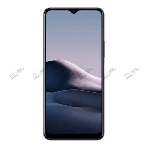 Discover the vivo Y20s: Ideal Smartphone for Youth in Bangladesh