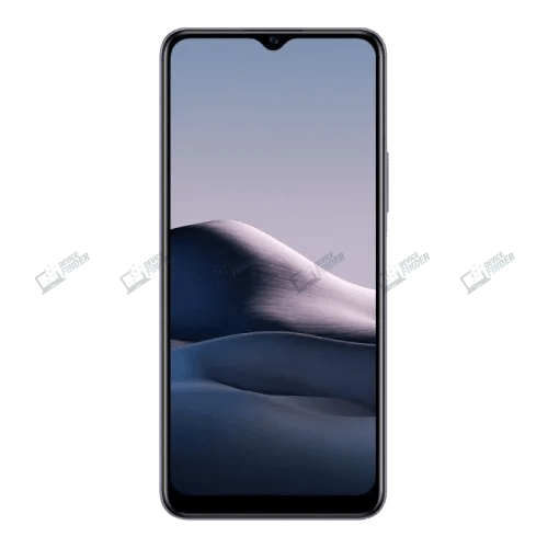 vivo Y20s in Bangladesh: Snapdragon & Long Battery Life Discover the vivo Y20s: Ideal Smartphone for Youth in Bangladesh