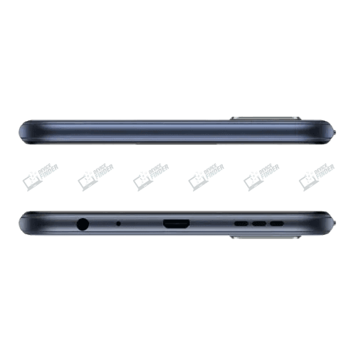 vivo Y20s: Large Display for Streaming and Browsing Vivo Y20s's Large Screen Perfect for Streaming in Bangladesh.