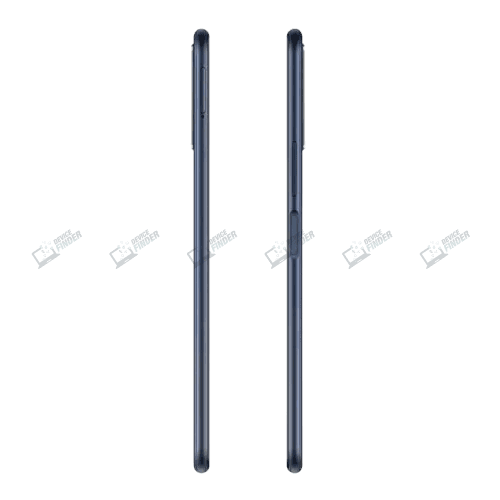 Capture Stunning Photos with the vivo Y20s in BD Capture life’s moments with vivo Y20s in Bangladesh.