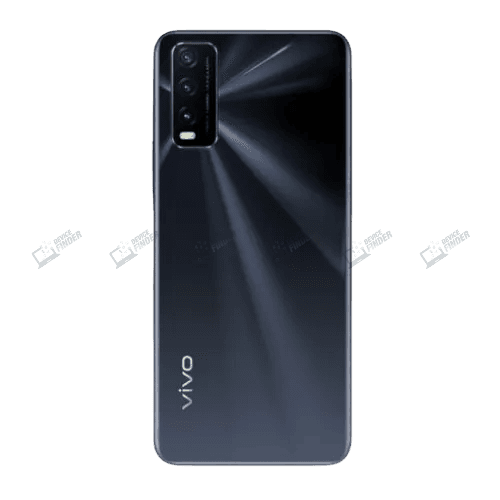 vivo Y20s for Gaming: Smooth Display & Fast Processor Experience Seamless Gaming on vivo Y20s in Bangladesh.