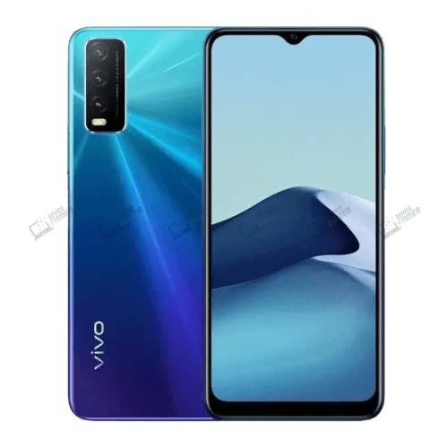Buy vivo Y20s: Triple Camera & Efficient Performance Vivo Y20s Available Now in Bangladesh: Capture, Connect, Conquer.