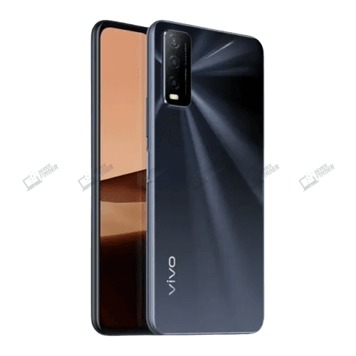 vivo Y20s Review: Affordable Tech for Everyone in BD Vivo Y20s Review: Budget-Friendly Tech in Bangladesh.