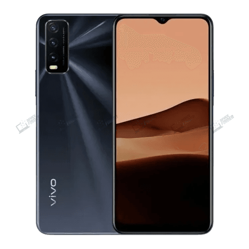 vivo Y20s in BD: Powerful Battery, All-Day Connectivity Stay Connected Longer with vivo Y20s's Robust Battery in BD.