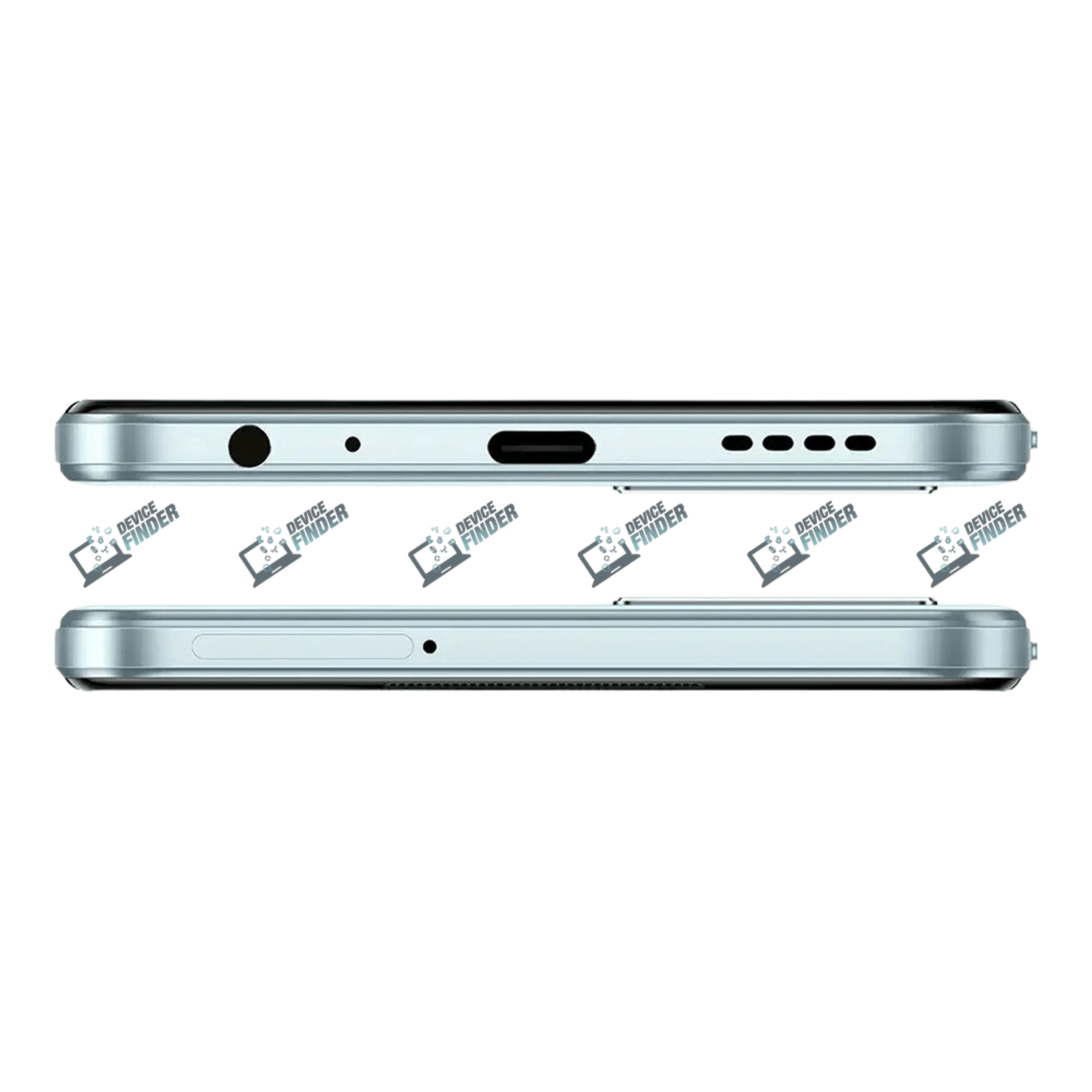 Best Vivo Y21 Price in Bangladesh - Unmatched Value! Display of vivo Y21's price and specifications in Bangladesh.