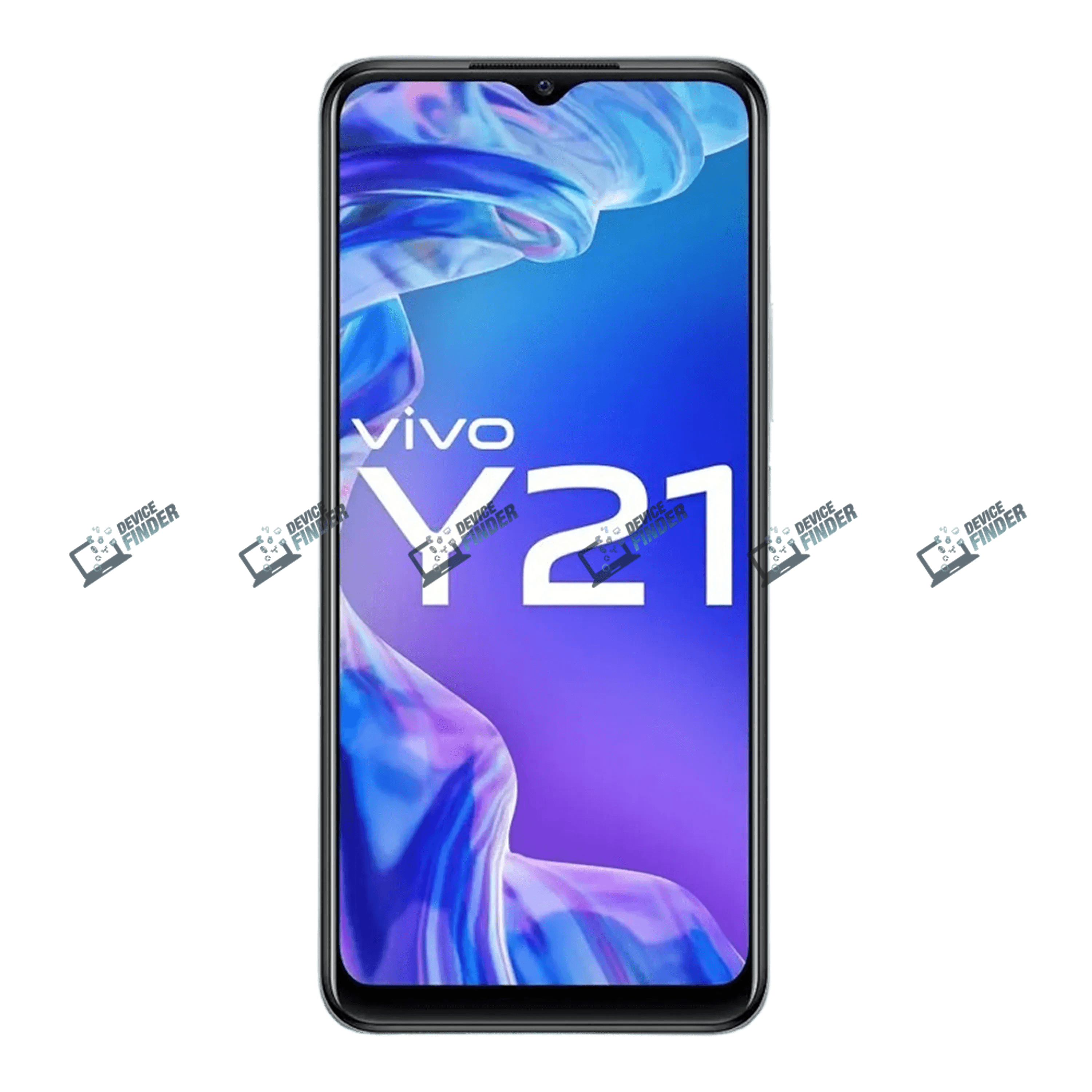 vivo Y21: Discover Its Features and Price in Bangladesh vivo Y21 in stunning colors showcasing its design and features.