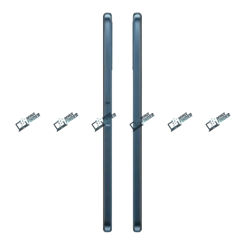 Vivo Y21e Price in Bangladesh: Best Value for Your Money Vivo Y21e price tag displayed clearly.