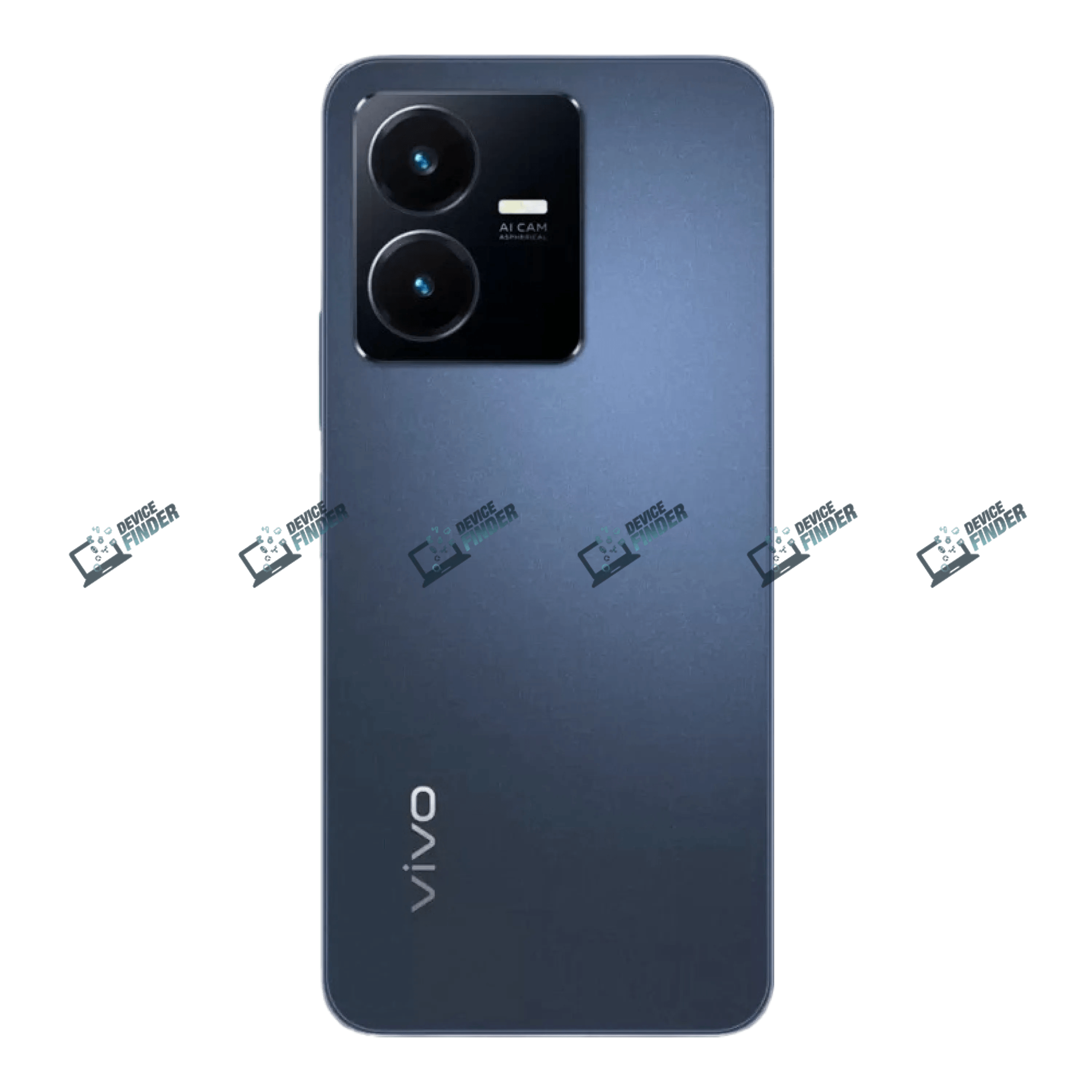 Capture Your World: Photography Features of Vivo Y22 in Bangladesh Vivo Y22 features and its photographic capabilities highlighted.