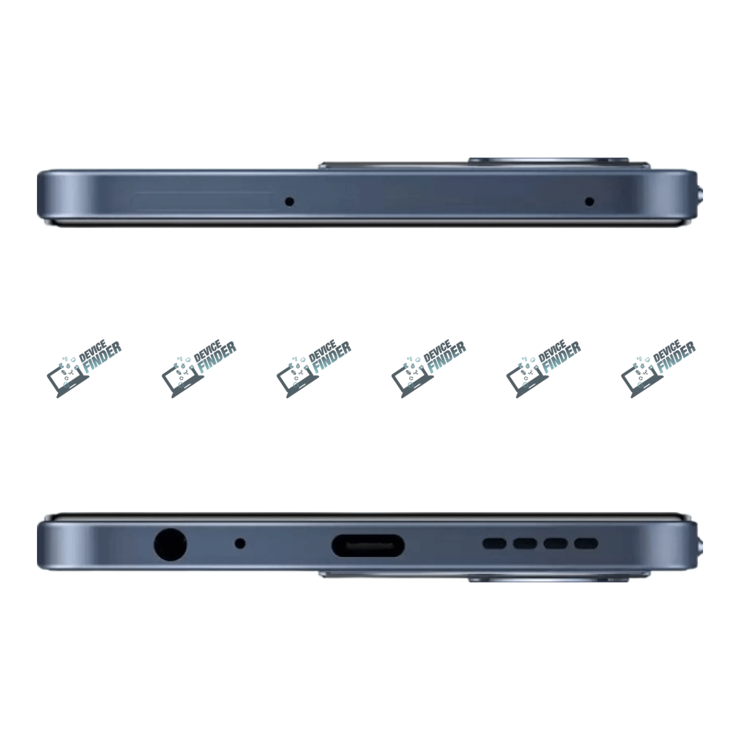 Vivo Y22 Price in Bangladesh: Affordable Innovation Awaits Vivo Y22 Price in Bangladesh displayed on a modern smartphone.