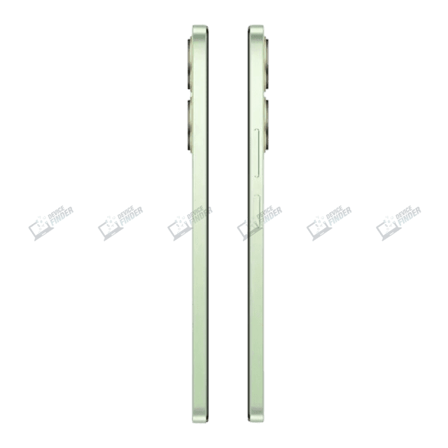 Vivo Y27s: The Perfect Lifestyle Smartphone - Order Today! Vivo Y27s in a vibrant urban setting, showcasing mobility.