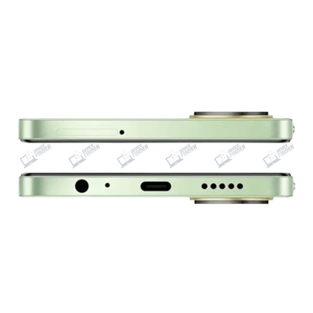 Vivo Y27s: Impressive Specs and Great Value in Bangladesh Vivo Y27s features and specifications overview.