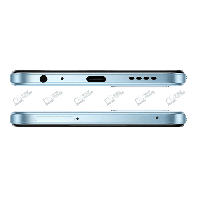 Vivo Y33s Price in Bangladesh: Affordable Technology Vivo Y33s Price in Bangladesh with various features.