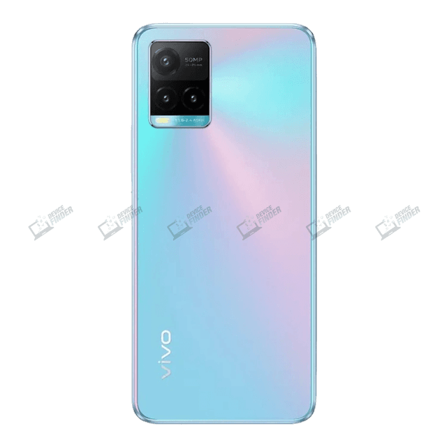 Vivo Y33s: Versatile Smartphone for Everyday Bangladeshi Use Wide range of features in Vivo Y33s smartphone.