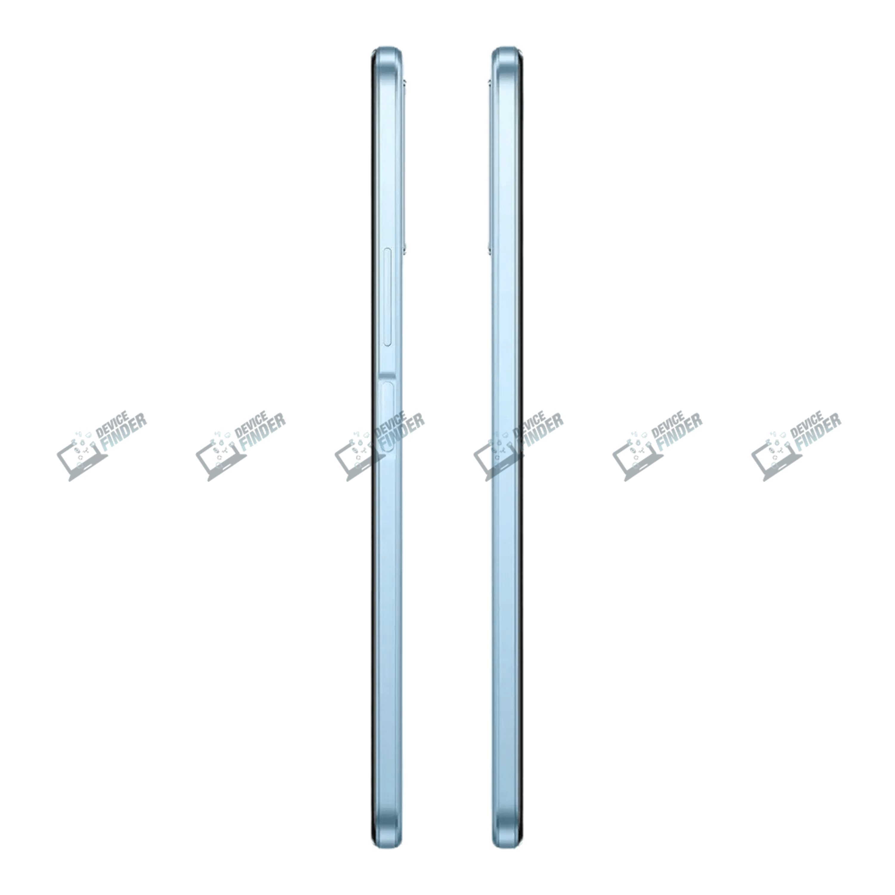 Vivo Y33s Camera: Perfect for Photography Enthusiasts in Bangladesh Vivo Y33s showcasing its stunning camera capabilities.