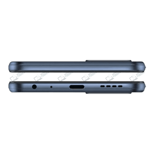 Vivo Y72 5G: The Ideal Device for Bangladeshi Lifestyle Vivo Y72 5G being used in everyday scenarios in Bangladesh.