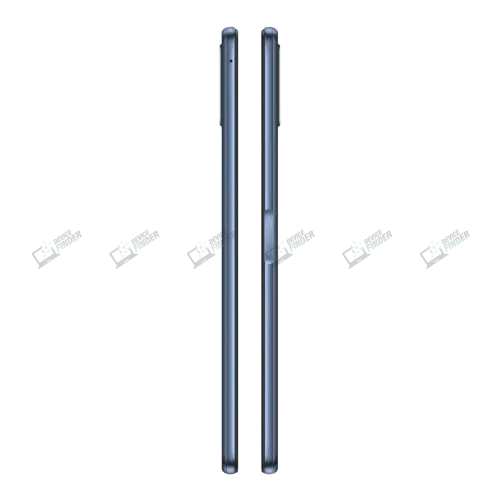 Vivo Y72 5G: Capture Life in Bangladesh Vivo Y72 5G camera features displayed.