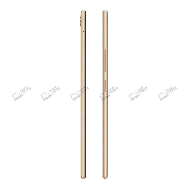 Vivo Y81: Outstanding Battery Life for Daily Routines in Bangladesh Vivo Y81 price in Bangladesh