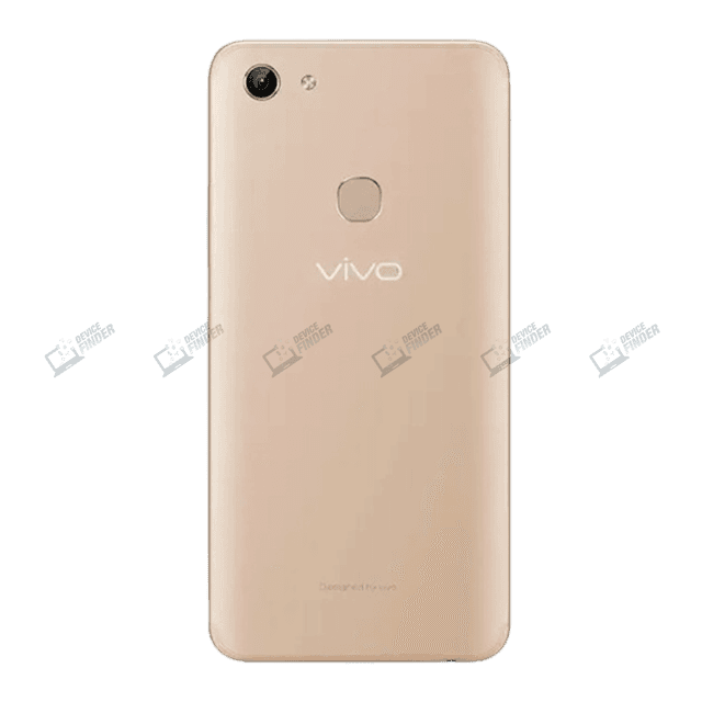 Vivo Y81: Capture Sharp Photos with Enhanced Camera Features Vivo Y81's price in Bangladesh