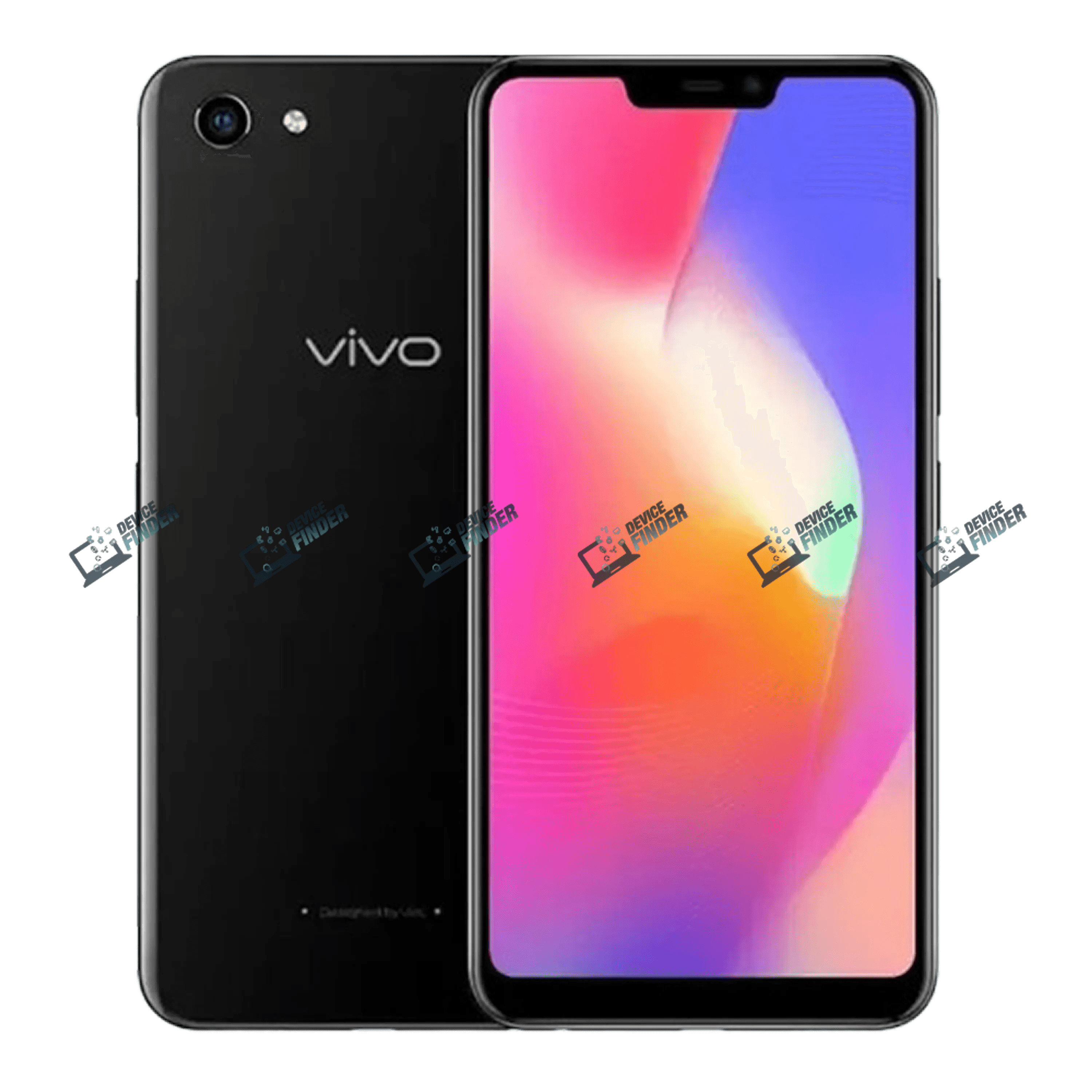 Find the Best Vivo Y81 Price in Bangladesh with Key Features Vivo Y81 Price in Bangladesh with specifications.