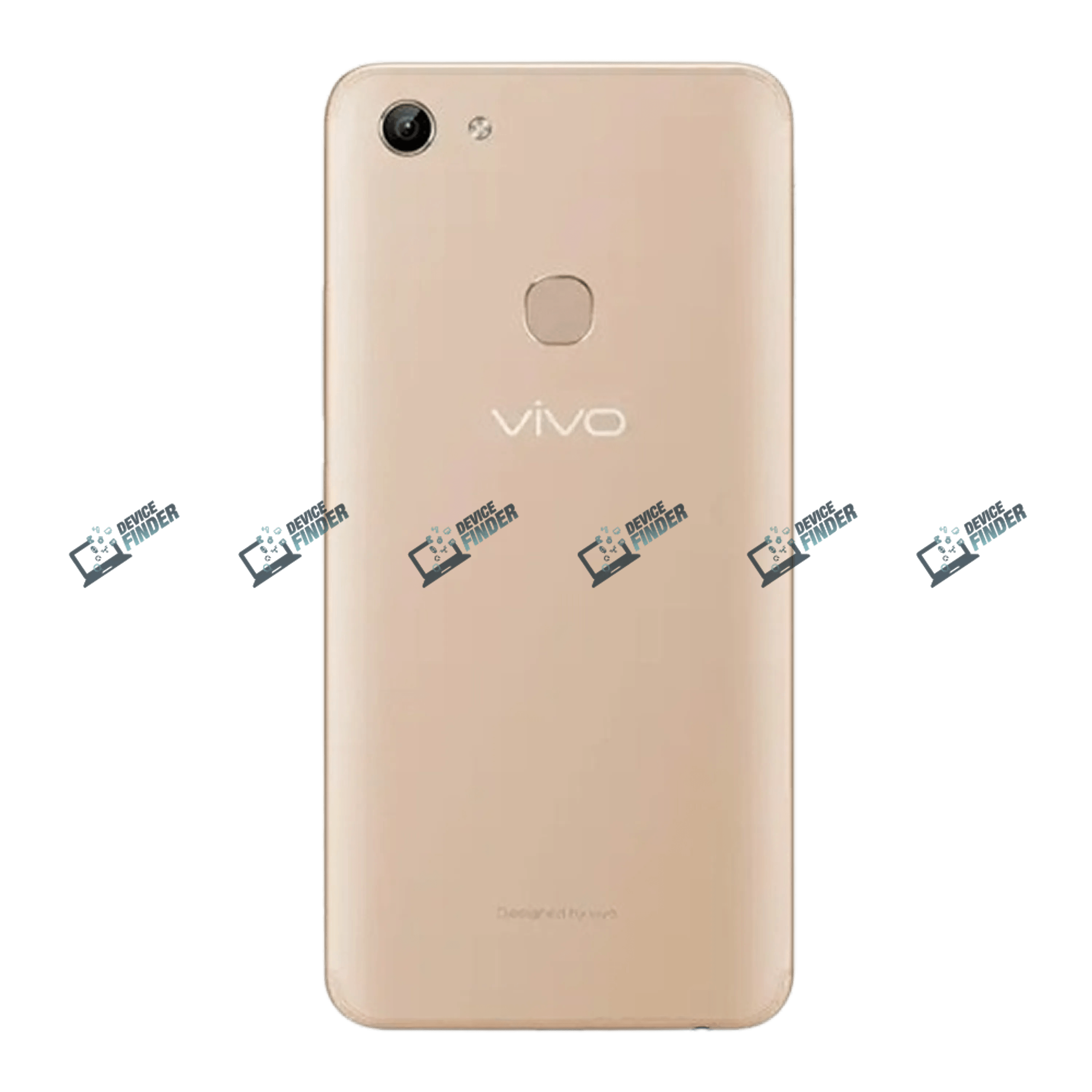 Vivo Y81: Capture Sharp Photos with Enhanced Camera Features Vivo Y81's price in Bangladesh