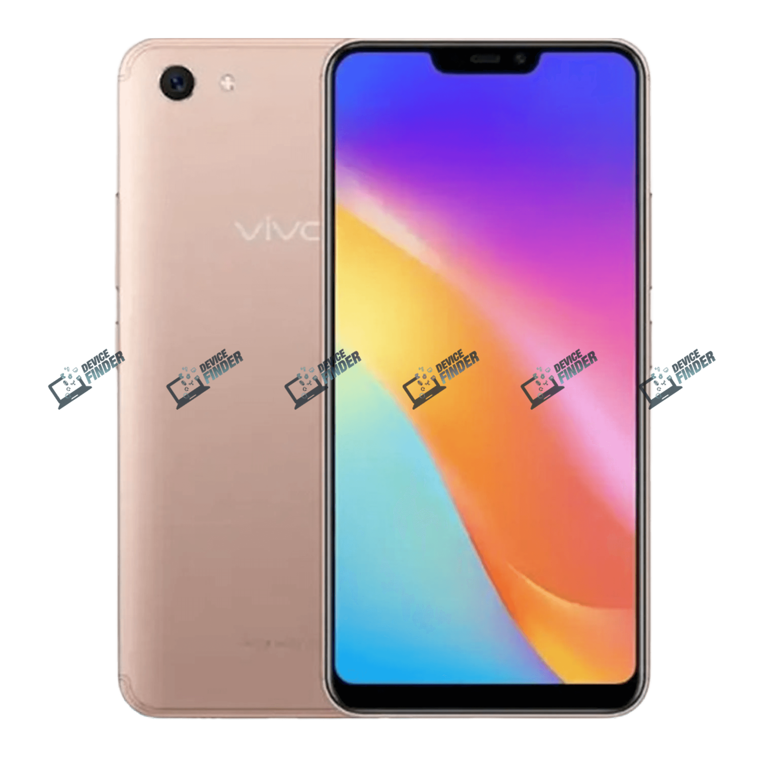 Vivo Y81: Choose from Vibrant Colors that Suit Your Style Vivo Y81 price in Bangladesh