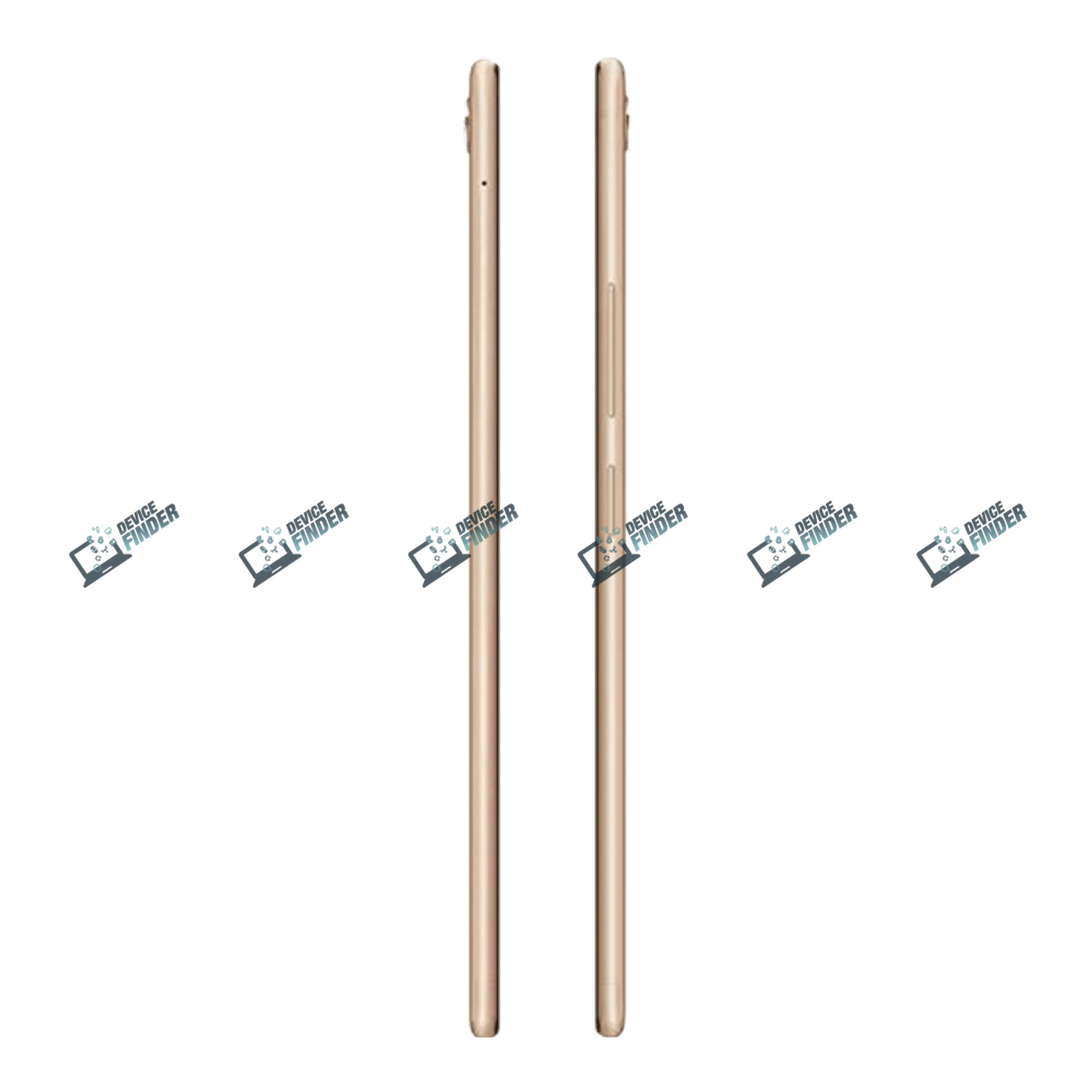 Vivo Y81: Outstanding Battery Life for Daily Routines in Bangladesh Vivo Y81 price in Bangladesh