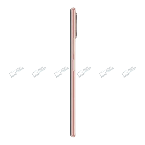 Capture Stunning Photos with Xiaomi 11 Lite 5G NE Camera Capture moments with the Xiaomi 11 Lite 5G NE camera.