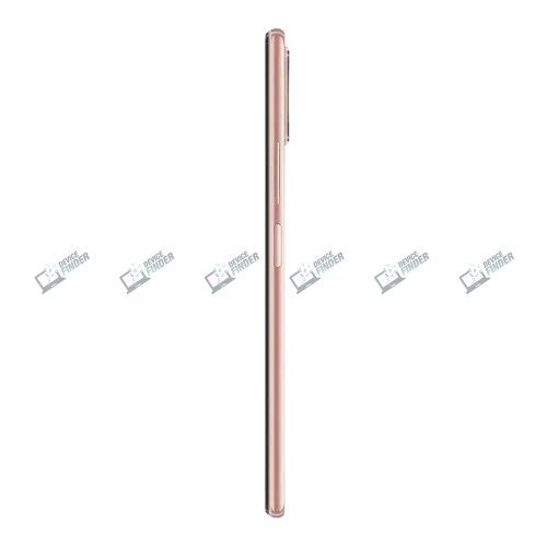 Capture Stunning Photos with Xiaomi 11 Lite 5G NE Camera Capture moments with the Xiaomi 11 Lite 5G NE camera.