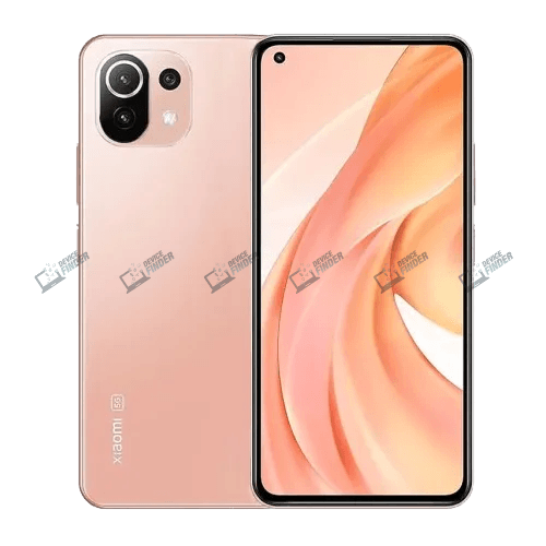 Explore Xiaomi 11 Lite 5G NE Color Options for Everyone Xiaomi 11 Lite 5G NE in various colors.