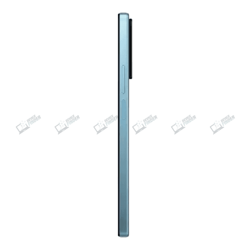 Xiaomi 11i Battery Life: Perfect for Users on the Go in Bangladesh Images of Xiaomi 11i battery life being showcased outdoors