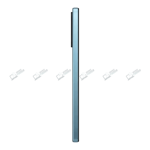 Xiaomi 11i: Capture Stunning Images with its Advanced Camera System Stunning photos of Xiaomi 11i camera features in action