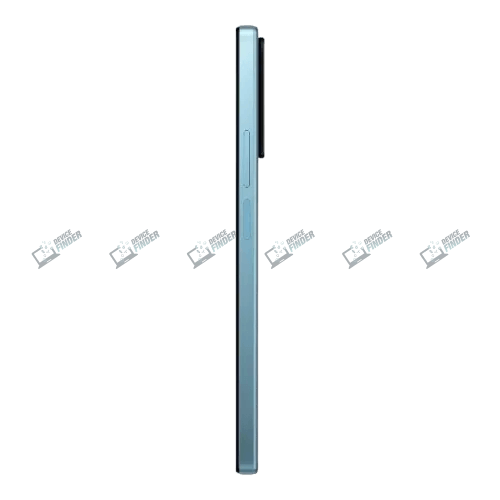 Xiaomi 11i Battery Life: Perfect for Users on the Go in Bangladesh Images of Xiaomi 11i battery life being showcased outdoors