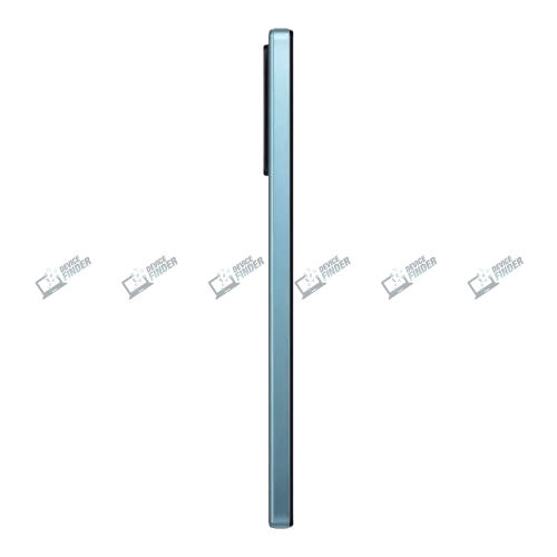 Xiaomi 11i: Capture Stunning Images with its Advanced Camera System Stunning photos of Xiaomi 11i camera features in action