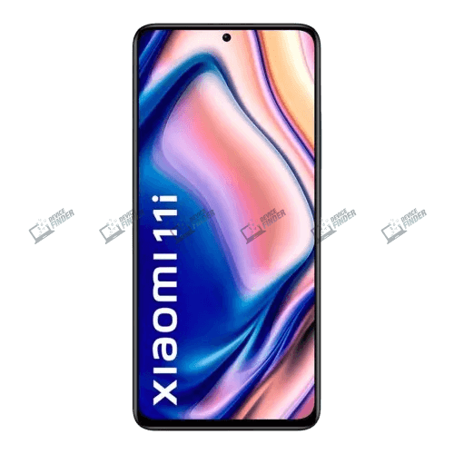 Xiaomi 11i: Innovative Features for Bangladeshi Tech Enthusiasts Featured image of Xiaomi 11i showcasing its sleek design