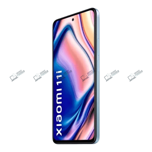 Xiaomi 11i Price in Bangladesh – Affordable Excellence Awaits You Xiaomi 11i price in Bangladesh highlighted with vibrant colors